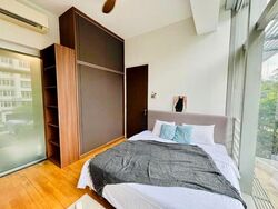 Balmoral Heights (D10), Apartment #551444201